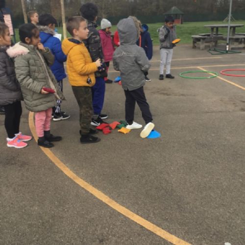 Y2 Multiskills 3